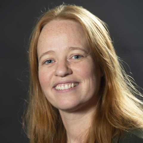 Judith Maatje