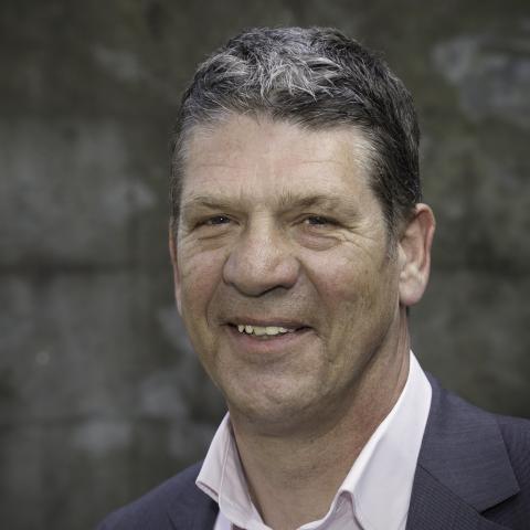 Peter ter Hark