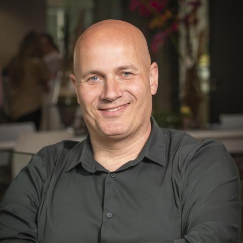 Roel Welten