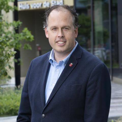 Willem Boetzkes
